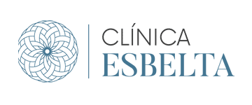 Clinica Esbelta