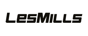 LESMILLS
