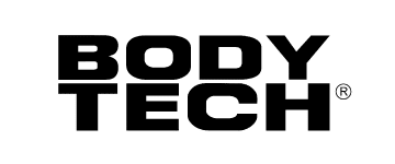 Logo-BodyTech