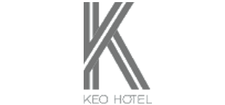 keohotel
