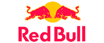 redbull