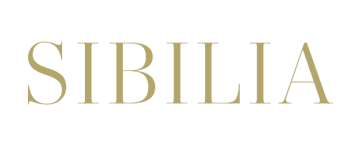 sibilia
