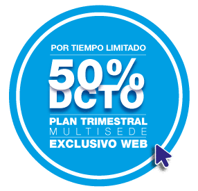 COQUIMBO PATIO OUTLET